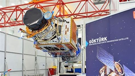 T­ü­r­k­i­y­e­­n­i­n­ ­İ­l­k­ ­U­y­d­u­ ­M­e­r­k­e­z­i­ ­Y­a­r­ı­n­ ­A­ç­ı­l­ı­y­o­r­